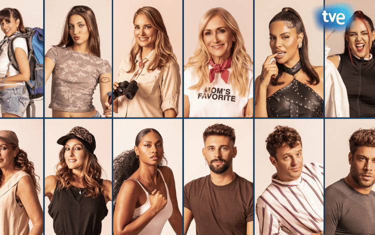 estreno-hasta-el-fin-del-mundo