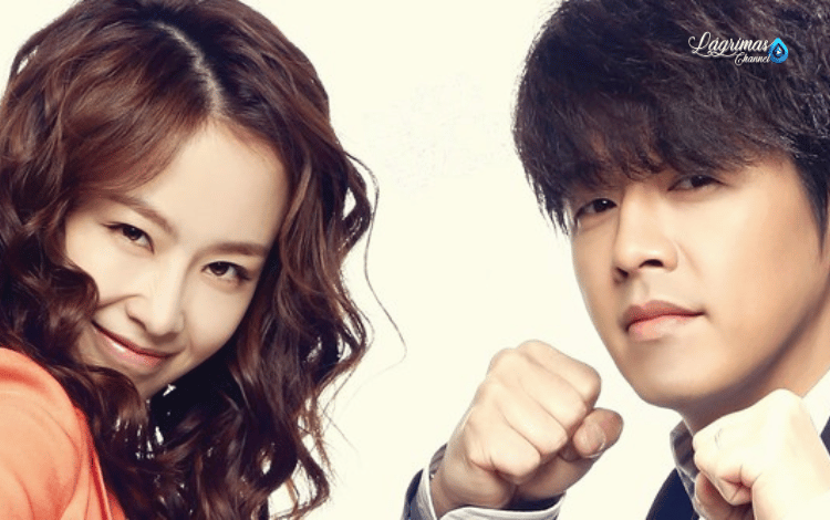 del-cielo-al-infierno